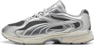 Puma Sneakers Extos unisex, Scarpe, Grigio, 35.5