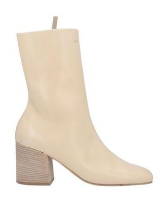 Marsèll SCHUHE - Stiefeletten auf YOOX.COM