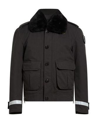 Blauer COATS & JACKETS - Jackets sur YOOX.COM