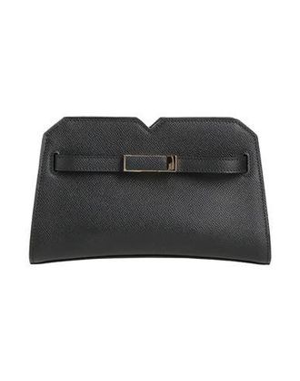 Valextra BAGS - Handbags sur YOOX.COM