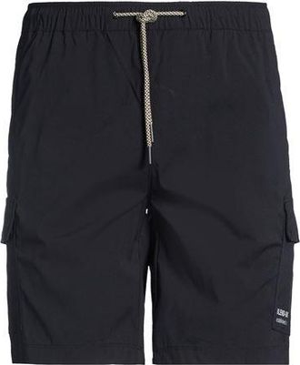 Blend BOTTOMWEAR - Shorts & Bermuda Shorts on YOOX.COM