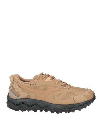 Mizuno CALZADO - Sneakers en YOOX.COM