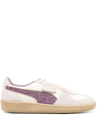 Puma Palermo Sophia Chang
