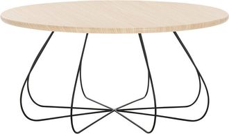 Safavieh Tonino Coffee Table
