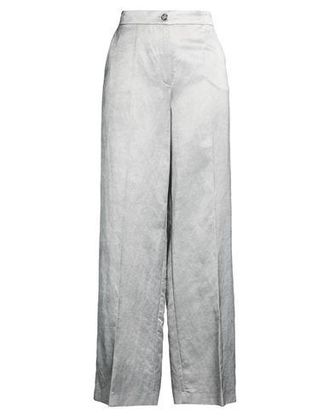 Pinko BOTTOMWEAR - Pantaloni su YOOX.COM