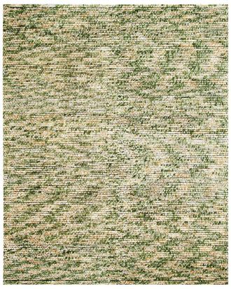 Safavieh Natura Polyester Rug