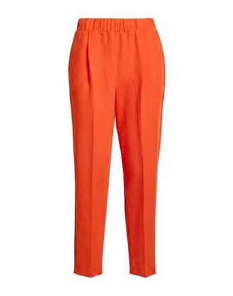 John Richmond BOTTOMWEAR - Trousers on YOOX.COM