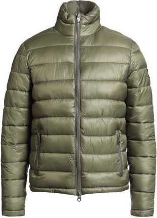 IN MY HOOD ROPA DE ABRIGO - Plumíferos y acolchados en YOOX.COM