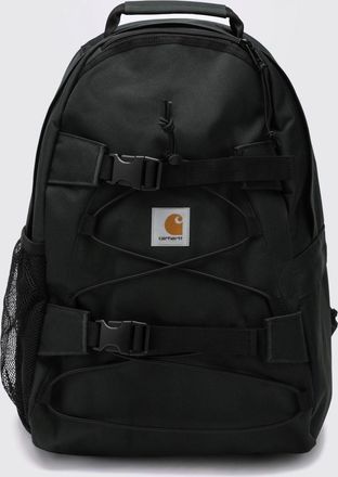 Carhartt Work in Progress Kickflip Waterproof Backpack in Recycled Polyester with Straps