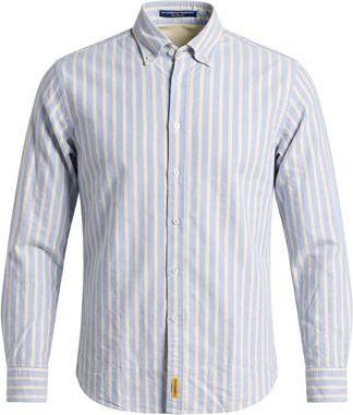 B.D. Baggies TOPWEAR - Camicie su YOOX.COM