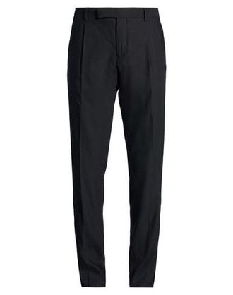 Lardini BOTTOMWEAR - Trousers on YOOX.COM