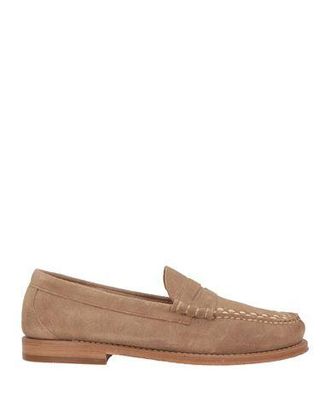 G.H. Bass & Co. WEEJUNS HERITAGE LARSON