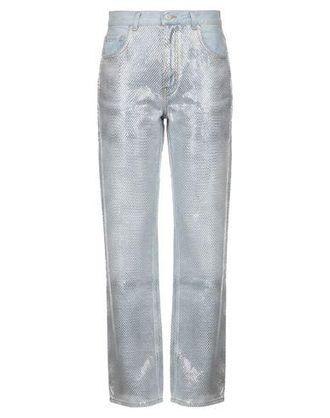 Haikure BOTTOMWEAR - Jeans on YOOX.COM