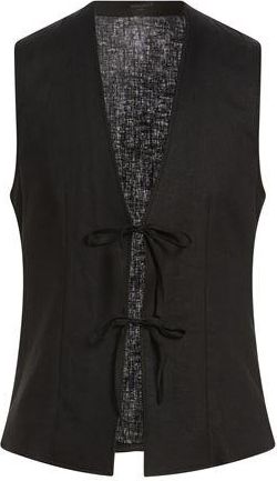 Daniele Alessandrini COMPLETI E COORDINATI - Gilet Sartoriali su YOOX.COM