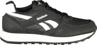 Reebok Prime Event - Dames - Fitnessschoenen - Zwart - 39 EU - Fitness