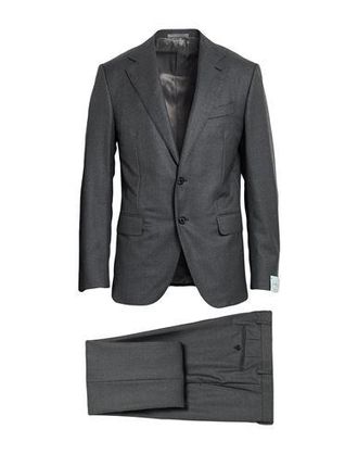 Caruso TRAJES Y CONJUNTOS - Trajes en YOOX.COM