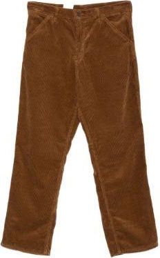Carhartt Work in Progress Carhartt Wip | Simple Pant - 32