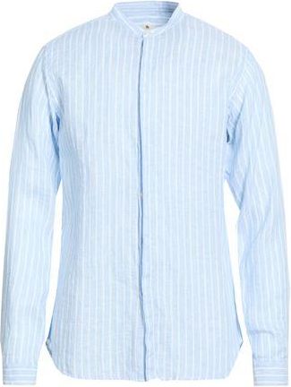 LIBERTY ROSE TOPWEAR - Camicie su YOOX.COM