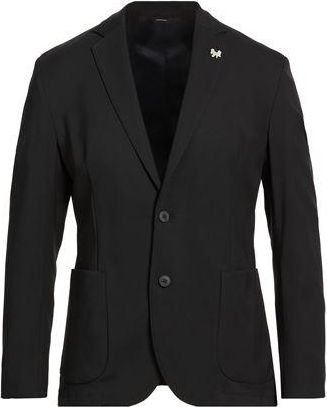 Tombolini ANZ&Uuml;GE und CO-ORDS - Blazers auf YOOX.COM