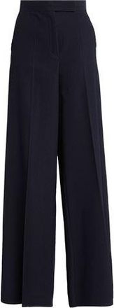 Max Mara BOTTOMWEAR - Pantaloni su YOOX.COM