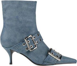 Jeffrey Campbell FOOTWEAR - Ankle boots sur YOOX.COM