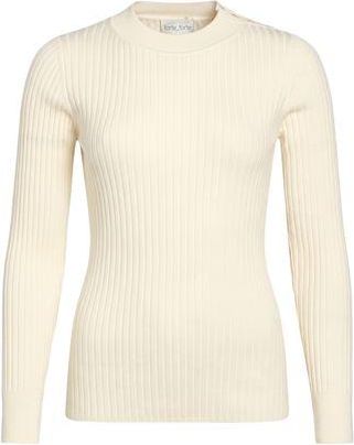 Forte_Forte MAGLIERIA - Pullover su YOOX.COM