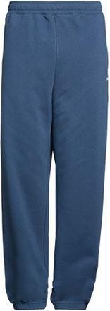 Obey BOTTOMWEAR - Trousers on YOOX.COM
