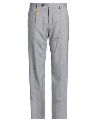 Manuel Ritz HOSEN & R&Ouml;CKE - Hosen auf YOOX.COM