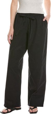 ATM Anthony Thomas Melillo Atm Anthony Thomas Melillo Judo Pant