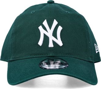 New Era Nieuwe tijdperk hoeden