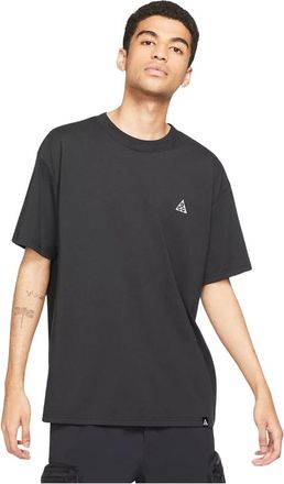 Nike Heren, Sport, Zwart, Maat: XS