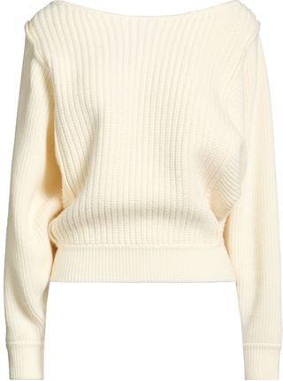 Co STRICKWAREN - Pullover auf YOOX.COM