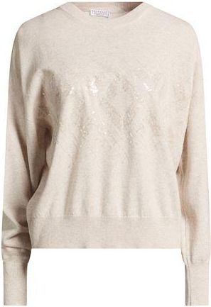 Brunello Cucinelli MAGLIERIA - Pullover su YOOX.COM
