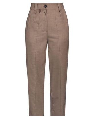 Tela HOSEN & RÖCKE - Hosen auf YOOX.COM