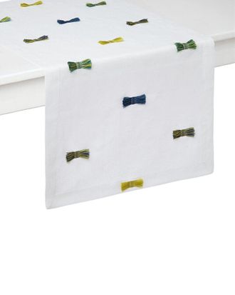 Mode Living Bora Bora Runner