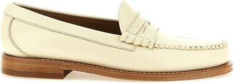 G.H. Bass & Co. G. h. bass Weejuns Larson Loafers