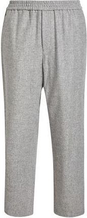 HUGO BOSS BOTTOMWEAR - Trousers sur YOOX.COM