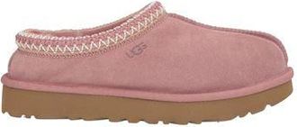 UGG W TASMAN II