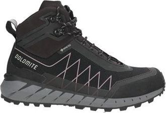 Dolomite FOOTWEAR - Ankle boots sur YOOX.COM
