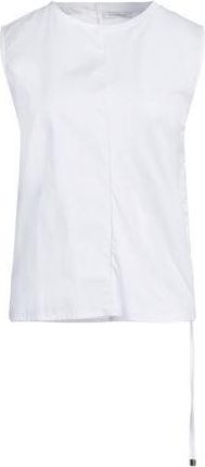 Patrizia Pepe TOPWEAR - T-shirts on YOOX.COM