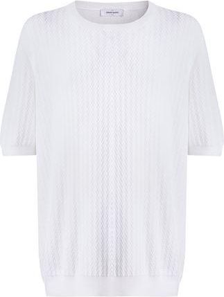 Gran Sasso MAGLIERIA - Pullover su YOOX.COM