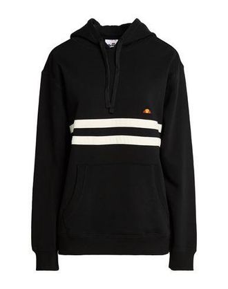 Ellesse TOPS - Sweatshirts auf YOOX.COM