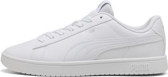 Puma Sneakers PUMA Rickie Classic, Scarpe, Bianco, 35.5
