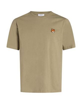 Maison Kitsun&eacute; TOPWEAR - T-shirts su YOOX.COM