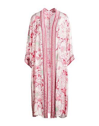 Poupette St Barth JACKEN & M&Auml;NTEL - Jacken, M&auml;ntel & Trenchcoats auf YOOX.COM