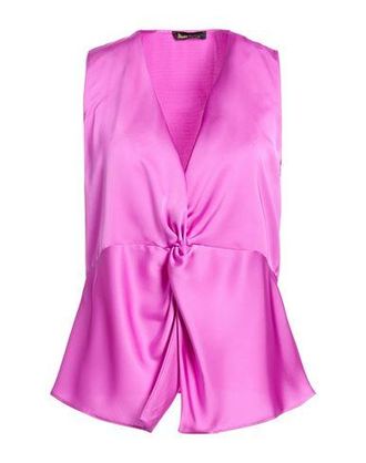 Hanita TOPS - Tops auf YOOX.COM