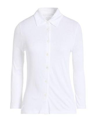 Majestic Filatures TOPS - Hemden auf YOOX.COM