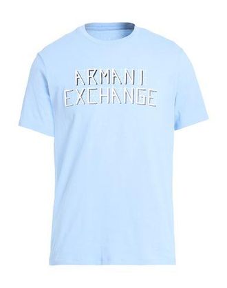 A|X Armani Exchange TOPS - T-shirts auf YOOX.COM