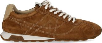 Ash SNEAKER KILL BILL MARRONE ASH