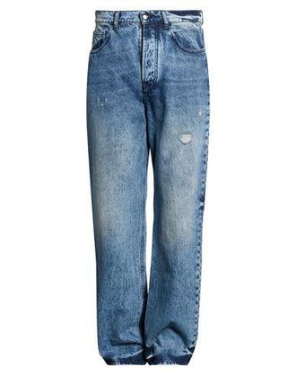 Barrow BOTTOMWEAR - Jeans on YOOX.COM